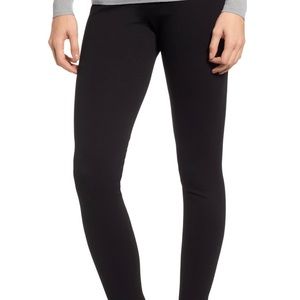 Vince Camuto stretch pants